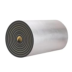 Jamiah 10m roll for sale  Delivered anywhere in UK