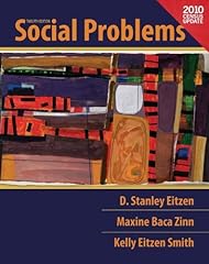 Stanley eitzen social for sale  Delivered anywhere in USA 
