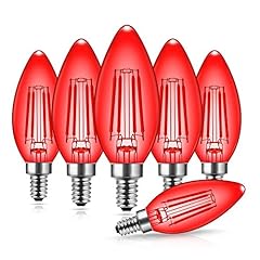 Doresshop red light for sale  Delivered anywhere in USA 