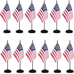 Pack american desk for sale  Delivered anywhere in USA 