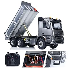 Toucan hobby camion d'occasion  Livré partout en France