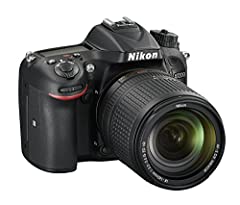 Nikon d7200 nikkor usato  Spedito ovunque in Italia 