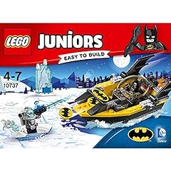 Juniors batman vs. for sale  Delivered anywhere in USA 