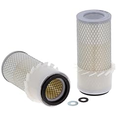 Hifi filter 10769k usato  Spedito ovunque in Italia 