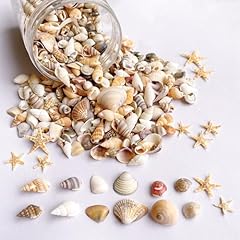 1200 pcs tiny for sale  Delivered anywhere in USA 