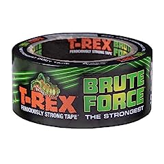 Rex brute force for sale  Delivered anywhere in UK