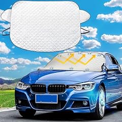 Jsueu sonnenschutz auto gebraucht kaufen  Wird an jeden Ort in Deutschland