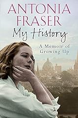 History memoir growing for sale  Delivered anywhere in UK