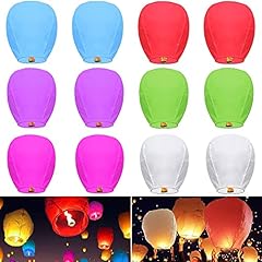 Pack chinese sky for sale  Delivered anywhere in UK