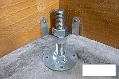 Shed base system for sale  Delivered anywhere in UK