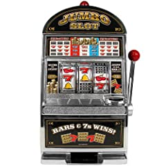 Trademark poker jumbo for sale  Delivered anywhere in USA 