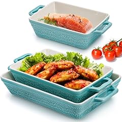 Hacaroa set ceramic for sale  Delivered anywhere in USA 