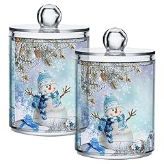 Gredecor christmas winter for sale  Delivered anywhere in USA 