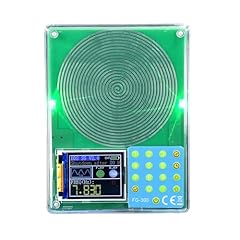 Function signal generator for sale  Delivered anywhere in USA 