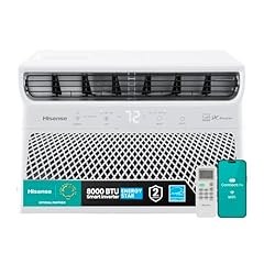 Hisense wct08w25a window for sale  Delivered anywhere in USA 