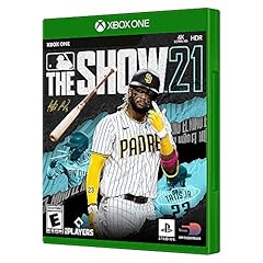 M.l.b. show xbox for sale  Delivered anywhere in USA 