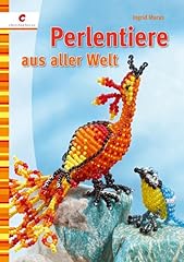 Perlentiere aller gebraucht kaufen  Wird an jeden Ort in Deutschland