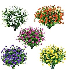 Amajoy bundles outdoors for sale  Delivered anywhere in UK