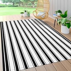 Ailsan black white for sale  Delivered anywhere in USA 