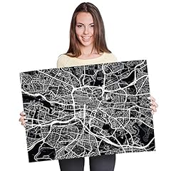 Destination vinyl posters for sale  Delivered anywhere in UK