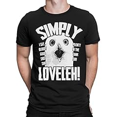 Simply loveleh mens for sale  Delivered anywhere in UK