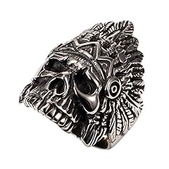 Pauro cool feather for sale  Delivered anywhere in USA 