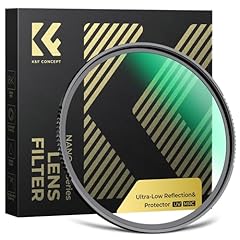 Concept filter 67mm gebraucht kaufen  Wird an jeden Ort in Deutschland