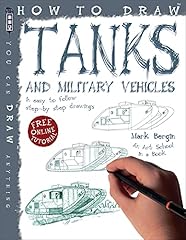 Draw tanks military for sale  Delivered anywhere in UK