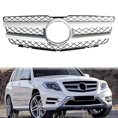 Glk class grill for sale  Delivered anywhere in USA 