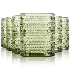 Wongblee hobnail drinking for sale  Delivered anywhere in USA 