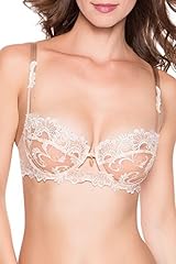 Acc3088 lise charmel for sale  Delivered anywhere in UK