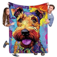 365cusgifts welsh terriers for sale  Delivered anywhere in USA 