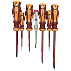 Presch vde screwdriver for sale  Delivered anywhere in UK