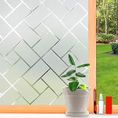 Window privacy film for sale  Delivered anywhere in USA 