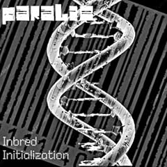 Inbred initialization for sale  Delivered anywhere in UK