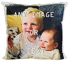Hippowarehouse personalised cu for sale  Delivered anywhere in UK