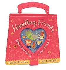 Handbag friends for sale  Delivered anywhere in USA 