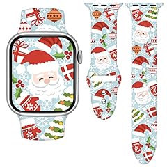 Merry christmas santa for sale  Delivered anywhere in USA 
