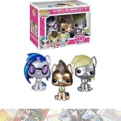 Funko little pony for sale  Delivered anywhere in USA 