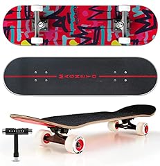Magneto suv skateboards for sale  Delivered anywhere in USA 