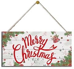 Rustic wooden merry for sale  Delivered anywhere in USA 