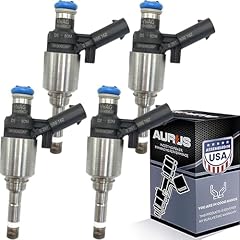 Oem aurus fuel for sale  Delivered anywhere in USA 