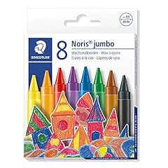 Staedtler 229 nc8 gebraucht kaufen  Wird an jeden Ort in Deutschland