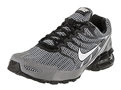 Nike mens air for sale  Delivered anywhere in USA 
