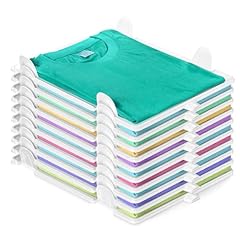 Boxlegend shirt rganizer gebraucht kaufen  Wird an jeden Ort in Deutschland