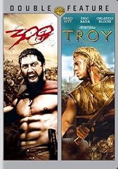 300 troy for sale  Delivered anywhere in USA 