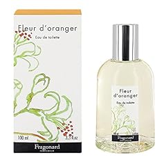 Fragonard parfumeur fleur for sale  Delivered anywhere in USA 