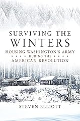 Surviving winters for sale  Delivered anywhere in USA 
