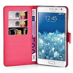 Cadorabo coque samsung d'occasion  Livré partout en France