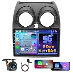Core 64g hikity d'occasion  Livré partout en France